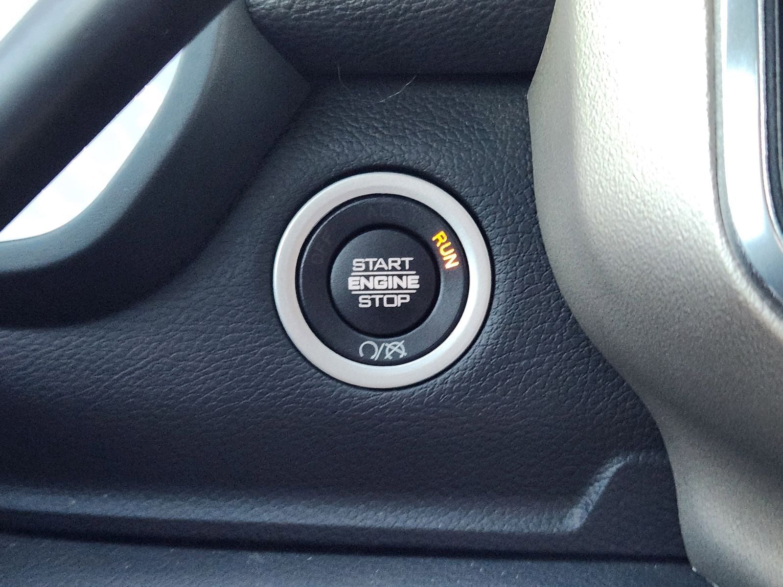 2022 RAM Ram 3500 Laramie Crew Cab 4x4 6'4' Box