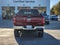 2022 RAM Ram 3500 Laramie Crew Cab 4x4 6'4' Box