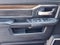2022 RAM Ram 3500 Laramie Crew Cab 4x4 6'4' Box