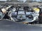 2020 RAM Ram 3500 Laramie Crew Cab 4x4 8' Box