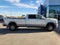 2020 RAM Ram 3500 Laramie Crew Cab 4x4 8' Box