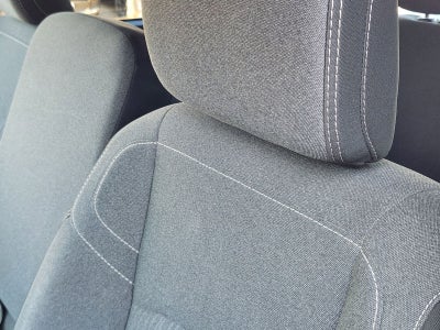 2022 RAM Ram 3500 Tradesman Crew Cab 4x4 8' Box