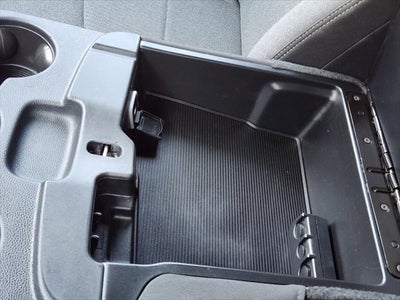 2022 RAM Ram 3500 Tradesman Crew Cab 4x4 8' Box