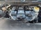 2022 RAM Ram 3500 Tradesman Crew Cab 4x4 8' Box