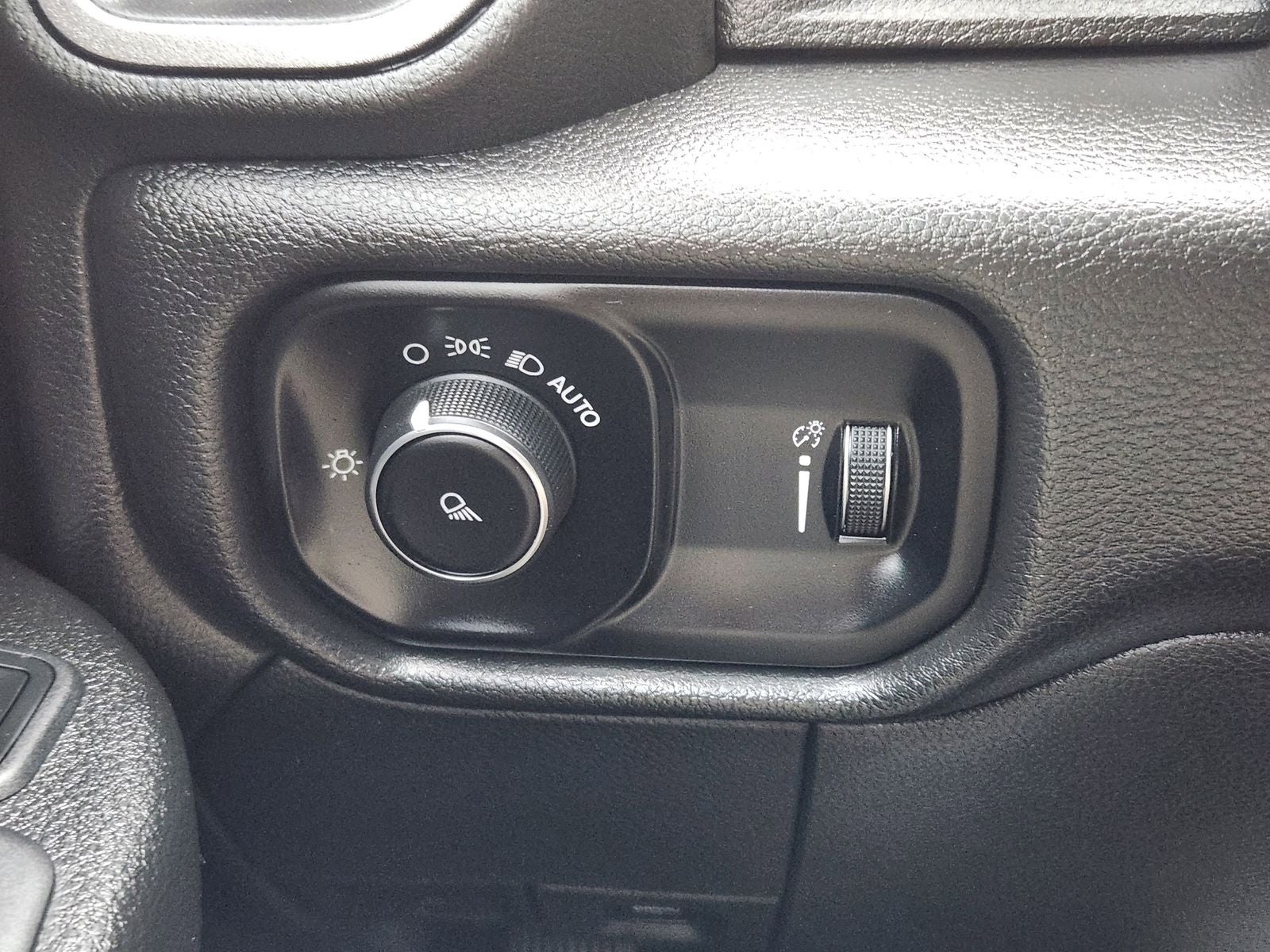 2024 RAM Ram 3500 Tradesman Crew Cab 4x4 8' Box