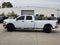 2024 RAM Ram 3500 Tradesman Crew Cab 4x4 8' Box