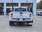 2024 RAM Ram 3500 Tradesman Crew Cab 4x4 8' Box