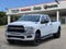 2024 RAM Ram 3500 Tradesman Crew Cab 4x4 8' Box