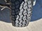 2017 RAM Ram 3500 Tradesman Crew Cab 4x4 8' Box