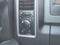 2017 RAM Ram 3500 Tradesman Crew Cab 4x4 8' Box