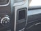 2017 RAM Ram 3500 Tradesman Crew Cab 4x4 8' Box