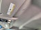 2017 RAM Ram 3500 Tradesman Crew Cab 4x4 8' Box