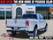2017 RAM Ram 3500 Tradesman Crew Cab 4x4 8' Box