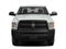 2017 RAM Ram 3500 Tradesman Crew Cab 4x4 8' Box