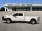 2024 RAM Ram 3500 Laramie Crew Cab 4x4 8' Box
