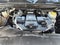 2024 RAM Ram 3500 Laramie Crew Cab 4x4 8' Box