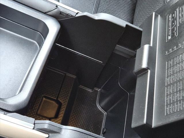 2024 RAM Ram 3500 Laramie Crew Cab 4x4 8' Box