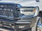 2024 RAM Ram 3500 Laramie Crew Cab 4x4 8' Box
