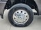 2024 RAM Ram 3500 Laramie Crew Cab 4x4 8' Box