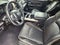 2024 RAM Ram 3500 Laramie Crew Cab 4x4 8' Box