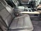 2024 RAM Ram 3500 Laramie Crew Cab 4x4 8' Box