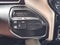 2024 RAM Ram 3500 Laramie Crew Cab 4x4 8' Box