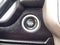 2024 RAM Ram 3500 Laramie Crew Cab 4x4 8' Box