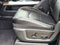 2024 RAM Ram 3500 Laramie Crew Cab 4x4 8' Box