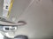 2024 RAM Ram 3500 Laramie Crew Cab 4x4 8' Box