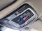2024 RAM Ram 3500 Laramie Crew Cab 4x4 8' Box