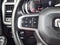2024 RAM Ram 3500 Laramie Crew Cab 4x4 8' Box