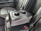 2024 RAM Ram 3500 Laramie Crew Cab 4x4 8' Box