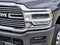 2024 RAM Ram 3500 Laramie Crew Cab 4x4 8' Box