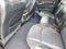 2024 RAM Ram 3500 Laramie Crew Cab 4x4 8' Box