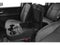 2022 RAM Ram 3500 Laramie Crew Cab 4x4 8' Box