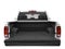 2022 RAM 1500 Classic Tradesman Crew Cab 4x4 5'7' Box