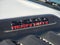 2025 RAM Ram 2500 Power Wagon Crew Cab 4x4 6'4' Box