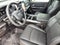 2025 RAM Ram 2500 Power Wagon Crew Cab 4x4 6'4' Box