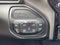 2025 RAM Ram 2500 Power Wagon Crew Cab 4x4 6'4' Box