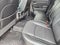 2025 RAM Ram 2500 Power Wagon Crew Cab 4x4 6'4' Box