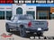 2025 RAM Ram 2500 Power Wagon Crew Cab 4x4 6'4' Box