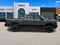 2025 RAM Ram 2500 Power Wagon Crew Cab 4x4 6'4' Box