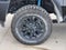 2025 RAM Ram 2500 Power Wagon Crew Cab 4x4 6'4' Box