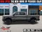 2025 RAM Ram 2500 Power Wagon Crew Cab 4x4 6'4' Box