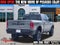 2025 RAM Ram 2500 Power Wagon Crew Cab 4x4 6'4' Box