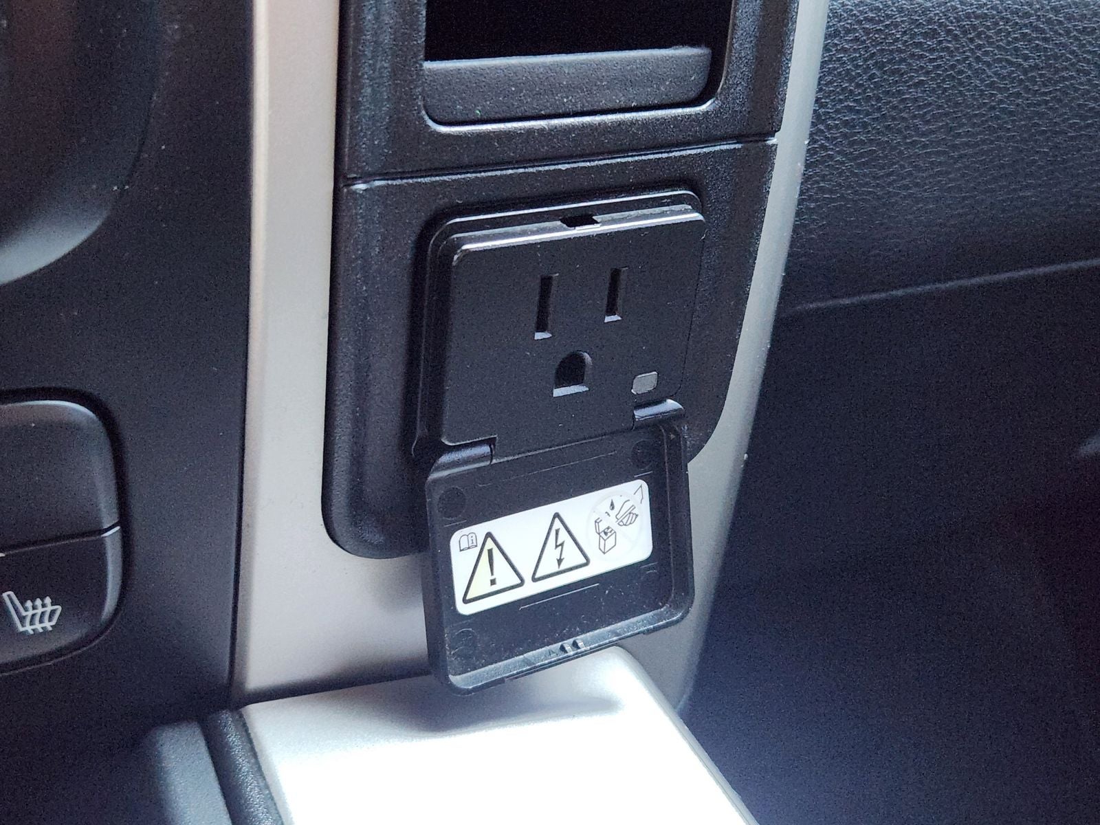 2016 RAM Ram 2500 Big Horn