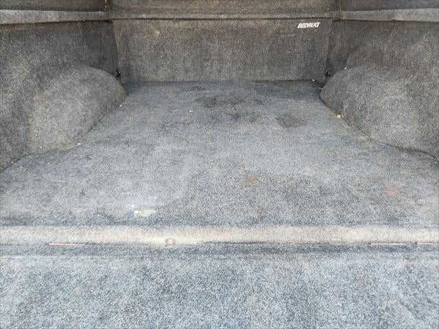 2016 RAM Ram 2500 Big Horn