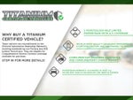 2024 RAM Ram 2500 Tradesman Crew Cab 4x4 6'4' Box