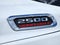 2024 RAM Ram 2500 Tradesman Crew Cab 4x4 6'4' Box