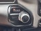 2024 RAM Ram 2500 Tradesman Crew Cab 4x4 6'4' Box